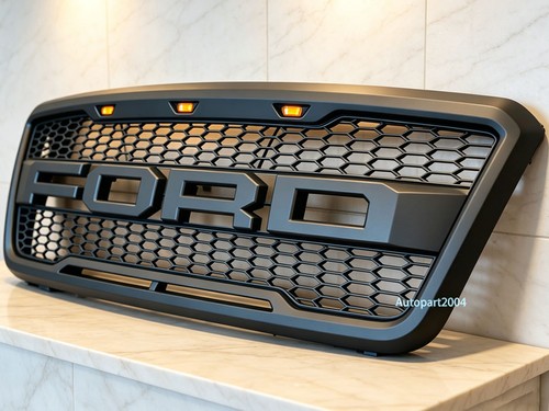 For 2004 2008 ford - 07,
