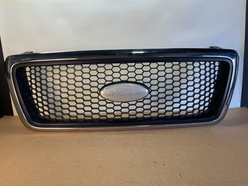 2004 2008 ford f150 - to,