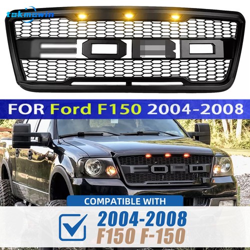 For 2004 2008 f150 - f150, f-150