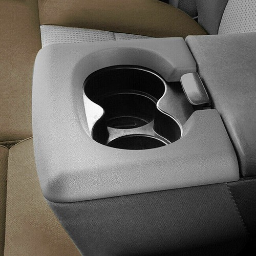 Fit for 2004 - ford, f150