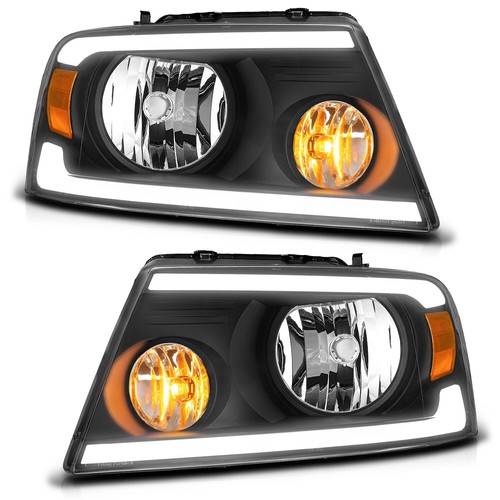Weelmoto pair led - weelmoto, drl