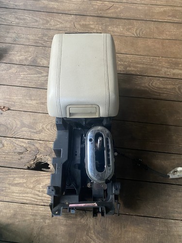 2004 2008 ford 150 - 2004-2008, f150